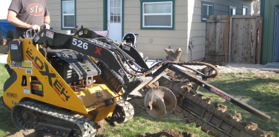 We Call You Back PLUS We Show Up!