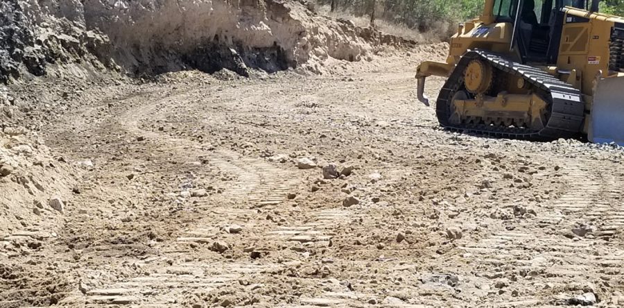 Contractor