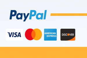 Pay for excavation and septic services securely with PayPal online.

Secure PayPal payments for excavation contractors in Idaho.

Online excavation and landscaping service payment options with Visa, MasterCard, Amex, and Discover.

Impact Excavating payment options – PayPal accepted.

Safe online septic service payments in Caldwell, Nampa, and Boise.

Pay for dirt work and site prep services online through PayPal.

Convenient online payment for excavation services in the Treasure Valley.

Pay Idaho excavation invoices securely with PayPal and credit card.

Family-owned excavation company offering secure PayPal payments.

Online payment for septic installation and grading services in Idaho.

Accepting PayPal, Visa, MasterCard, Discover, and Amex for excavation jobs.

Simple and secure excavation payment solution via PayPal.

Pay excavation and septic contractors online in Canyon County.

Trusted excavation company with safe online payment options.

Excavation and landscaping contractor accepting PayPal and major cards.

Impact Excavating online payment – safe and fast with PayPal.

Pay for excavation services in Idaho using PayPal checkout.

Online contractor payment with PayPal, Visa, MasterCard, Amex, and Discover.

Secure dirt work and septic excavation payment through PayPal.

Convenient excavation service payments for Treasure Valley customers.